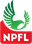 Tournament snapshot — Nigeria Premier Football League