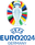 UEFA European Championship