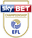 EFL Championship - English Second Tier
