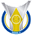 Brasileirão Série A - Brazil
