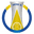 Série B