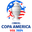 Copa América