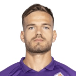 Marin Pongracic