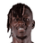 M. Diaw