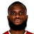 Yannick Semedo