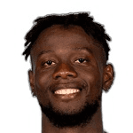 Louicius Deedson