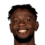 Louicius Deedson