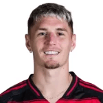Guillermo Varela