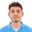 Billy Gilmour