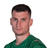 D. Livakovic