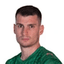 Dominik Livakovic