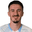 S. Radeljic