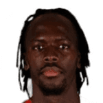 Cherif Ndiaye