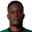 Jovane Cabral