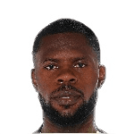 F. Uzoho