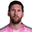 L. Messi