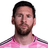 L. Messi