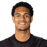 Jarell Quansah 