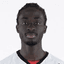 Abdul Mumin