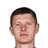 A. Bondarenko