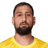 G. Donnarumma