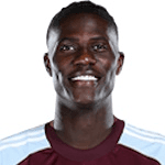 Amadou Onana