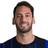 H. Çalhanoglu