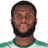 F. Kessié