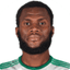 F. Kessié