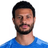 Mohamed El Shenawy
