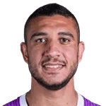 Ramy Rabia