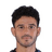 Hamdi Fathy
