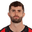 C. Pulisic