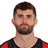 C. Pulisic