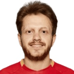 Mohamad Al Hallak