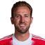 Harry Kane 