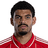 Morgan Gibbs-White