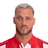 M. Arnautovic