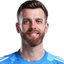 Angus Gunn 