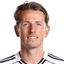 Sander Berge