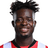 K. Sulemana