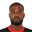 Cyle Larin