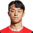 Goh Young-Jun