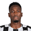 Abdul Rahman Baba