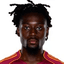 Manu Koné