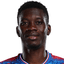Ismaïla Sarr