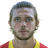 W. Willumsson