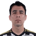 J. Alonso