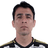 J. Alonso