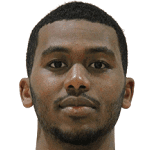 Abdulaziz Hatim